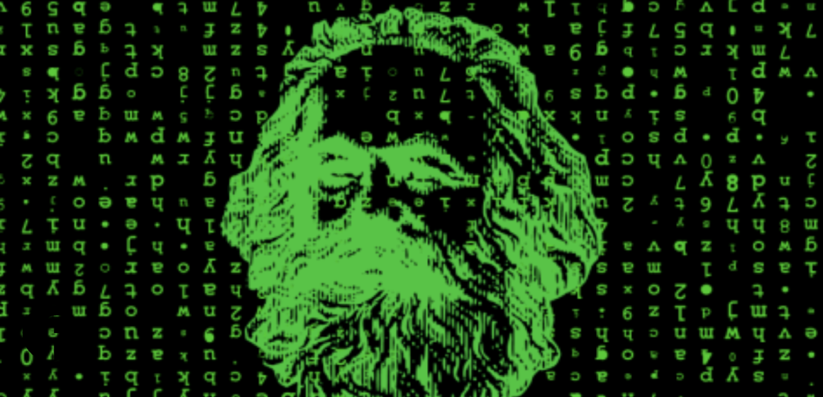 Inteligencia Artificial Marxista “refuta” la Teoría del Valor de Marx